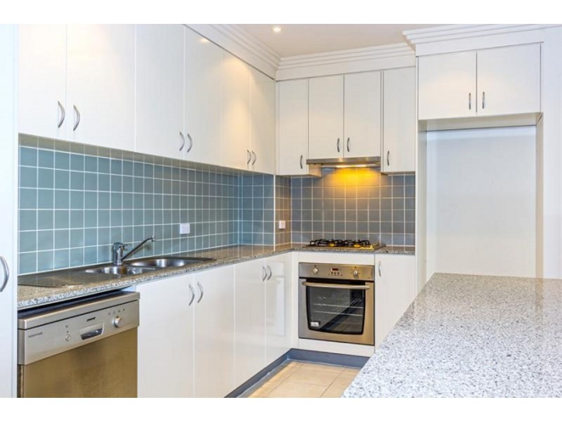 43/4-10 Benedict Court, Holroyd NSW 2142